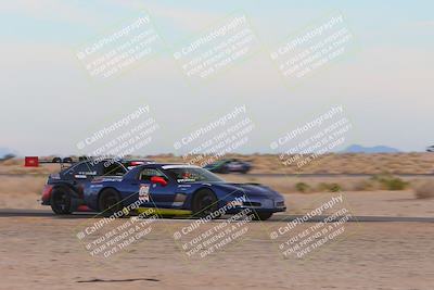 media/Feb-17-2024-Nasa AZ (Sat) [[ca3372609e]]/6-Race Group C/Race 1 Set 2/